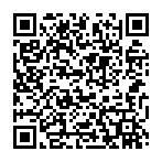 C&oacute;digo QR con el enlace al titular La Cultural no sabe mantener su ventaja ante La Amistad