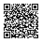 C&oacute;digo QR con el enlace al titular Â«No fue el mejor encuentro pero sÃ­ el mÃ¡s efectivoÂ»