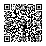 C&oacute;digo QR con el enlace al titular Los &lsquo;gurÃºs&rsquo; de la preparaciÃ³n fÃ­sica imparten clase en LeÃ³n