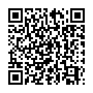 C&oacute;digo QR con el enlace al titular La BaÃ±eza no obtiene premio