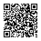 C&oacute;digo QR con el enlace al titular FermÃ­n luce oro en San SebastiÃ¡n