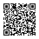 C&oacute;digo QR con el enlace al titular El Ejido se pone el mono de trabajo en Benavente