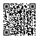 C&oacute;digo QR con el enlace al titular Un dragÃ³n llamado Jorge
