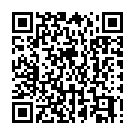 C&oacute;digo QR con el enlace al titular El Sevilla arrolla al Betis