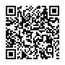 C&oacute;digo QR con el enlace al titular RubiÃ±Ã¡n, en honor al Madrid