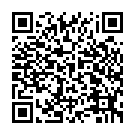C&oacute;digo QR con el enlace al titular El Villarreal domina a un Levante con diez