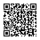 C&oacute;digo QR con el enlace al titular La PeÃ±a se exhibe ante el Salmantino