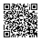 C&oacute;digo QR con el enlace al titular Sergio GarcÃ­a liquida al Rayo con su calidad