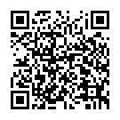 C&oacute;digo QR con el enlace al titular El DÃ©por ya es lÃ­der tras ganar a la Ponferradina