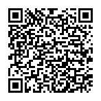 C&oacute;digo QR con el enlace al titular La PeÃ±a B sÃ³lo cede frente al BÃ©jar a quince minutos del final