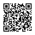 C&oacute;digo QR con el enlace al titular MejorÃ­a sin premio