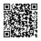 C&oacute;digo QR con el enlace al titular El Madrid se recupera sin CR7