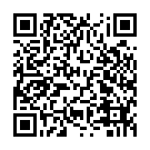 C&oacute;digo QR con el enlace al titular Vettel se despide a lo Schumacher