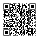 C&oacute;digo QR con el enlace al titular El BarÃ§a presume de fondo de armario