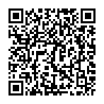 C&oacute;digo QR con el enlace al titular AlÃ¡iz se codea en Alcobendas con la Ã©lite y acaba como el segundo mejor espaÃ±ol
