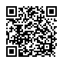 C&oacute;digo QR con el enlace al titular debate sobre el estilo