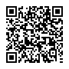 C&oacute;digo QR con el enlace al titular CaÃ±izares acaba sexto en el Abierto de SudÃ¡frica