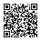 C&oacute;digo QR con el enlace al titular El Cistierna espera su momento para golear