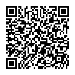 C&oacute;digo QR con el enlace al titular Biegun sorprende y se viste de lÃ­der en Klingenthal