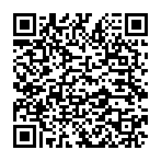 C&oacute;digo QR con el enlace al titular La Ponferradina tuvo que esperar a la segunda mitad para golear