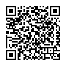C&oacute;digo QR con el enlace al titular Barricada entonÃ³ su adiÃ³s en Pamplona