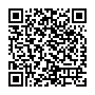 C&oacute;digo QR con el enlace al titular Gilliam, ese autÃ©ntico Quijote