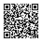 C&oacute;digo QR con el enlace al titular Cierra el local que inspirÃ³ &lsquo;La sombra del viento&rsquo;