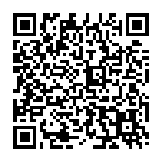 C&oacute;digo QR con el enlace al titular La Plebe se adueÃ±a esta noche del Gran CafÃ© a golpe de punk y ska