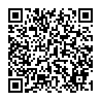 C&oacute;digo QR con el enlace al titular NÃºmeros de rÃ©cord en el episodio del 50 aniversario de &lsquo;Doctor Who&rsquo;