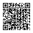 C&oacute;digo QR con el enlace al titular Venden la Leica un millÃ³n por un millÃ³n de dÃ³lares