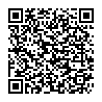 C&oacute;digo QR con el enlace al titular Â«Aparte de los sitios emblemÃ¡ticos, el resto de LeÃ³n suele ser ignoradoÂ»