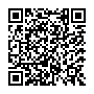 C&oacute;digo QR con el enlace al titular Frank Darabont vs. &lsquo;Walking Dead&rsquo;