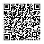C&oacute;digo QR con el enlace al titular Carlos Fidalgo explora la Ã©pica de los naufragios en su libro &lsquo;Tierra adentro&rsquo;