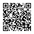 C&oacute;digo QR con el enlace al titular Sarasola, imparable