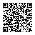 C&oacute;digo QR con el enlace al titular CCOO y UGT dicen no a la violencia contra las mujeres