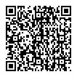 C&oacute;digo QR con el enlace al titular Lina Morgan permanece ingresada en la UCI sin un diagnÃ³stico concreto