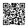 C&oacute;digo QR con el enlace al titular Cacabelos contra la violencia de GÃ©nero
