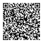 C&oacute;digo QR con el enlace al titular El Bierzo presenta sus atractivos turÃ­sticos en Intur