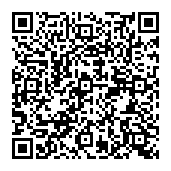 C&oacute;digo QR con el enlace al titular Los escolares de Toreno contra la Violencia de GÃ©nero