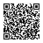 C&oacute;digo QR con el enlace al titular Piden a DiputaciÃ³n la apertura de San Isidro para evitar 'pÃ©rdidas millonarias'