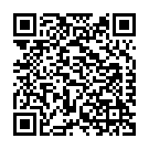 C&oacute;digo QR con el enlace al titular Revelando la presencia de pÃ³lipos