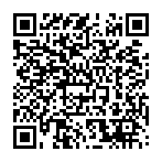 C&oacute;digo QR con el enlace al titular El Ayuntamiento da orden a la PolicÃ­a para que identifique y recoja a aquellas personas que mendigan en la capital leonesa