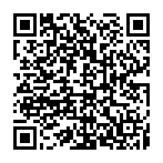 C&oacute;digo QR con el enlace al titular El PSOE del Sur ataca a Mansurle y aÂ su partidoÂ por los ediles detenidos