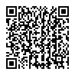 C&oacute;digo QR con el enlace al titular Los precios industriales se mantienen estables en octubre en Castilla y LeÃ³n