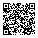 C&oacute;digo QR con el enlace al titular Ecologistas recurrirÃ¡ la absoluciÃ³n del celadorÂ tras el fuego deÂ Los Ancares