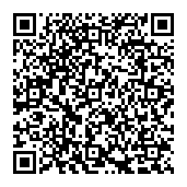 C&oacute;digo QR con el enlace al titular Ecologistas en AcciÃ³n iniciarÃ¡ una campaÃ±a de Â‘crowfundingÂ’ para recaudar fondos y recurrir la sentencia del celador de los Ancares