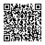 C&oacute;digo QR con el enlace al titular Guardiola: 