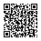 C&oacute;digo QR con el enlace al titular El DÃ©por sale lÃ­der<br> del ToralÃ­n