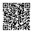 C&oacute;digo QR con el enlace al titular La Cultural se libra del TropezÃ³n y del descenso