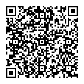 C&oacute;digo QR con el enlace al titular Tribunales-Ecologistas recurrirÃ¡ la absoluciÃ³n del celador acusado de provocar un incendio en ...